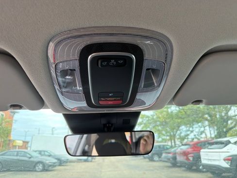 New 2027 Hyundai Kona SEL Sport AWD/4WD image 18