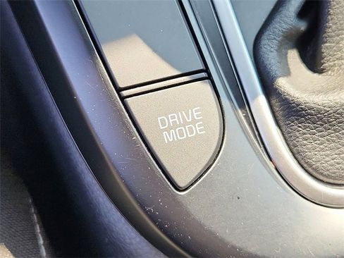 Used 2020 Kia Soul S image 24