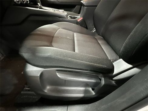Used 2023 MAZDA CX-5 AWD 2.5 S image 18