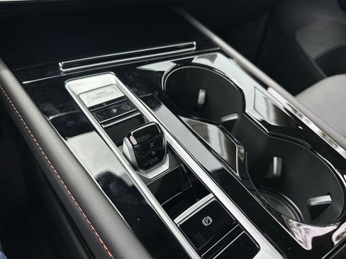 New 2026 Volkswagen Atlas Peak Edition image 20