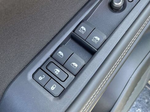 New 2026 Jeep Cherokee Laredo AWD/4WD image 24