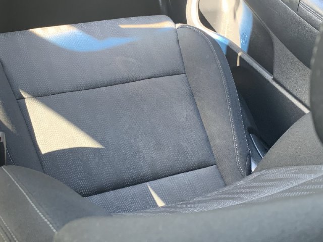 Used 2022 Kia Sportage LX FWD image 33