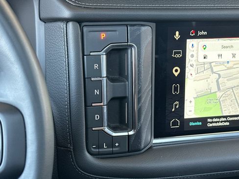 Certified 2023 GMC Yukon XL Denali w/ Max Trailering Package AWD/4WD image 31