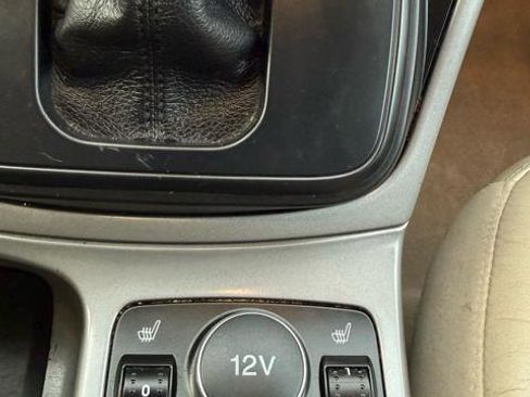 Used 2011 Ford Escape Limited w/ 301A Rapid Spec Order Code FWD image 19
