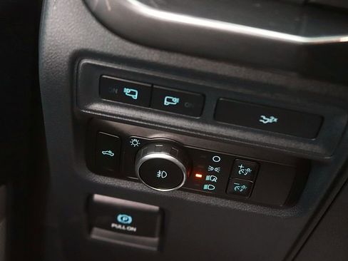 Used 2023 Ford F150 XLT w/ Equipment Group 302A High AWD/4WD image 25