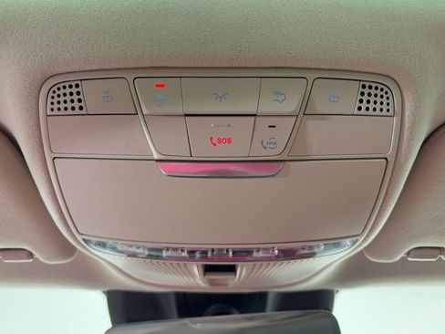 Used 2023 Mercedes-Benz AMG GT 53 image 24