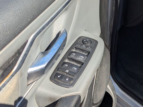 Used 2020 RAM 1500 Big Horn AWD/4WD image 29