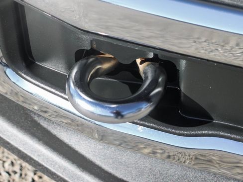 Used 2022 Ford F250 XLT w/ XLT Premium Package image 46