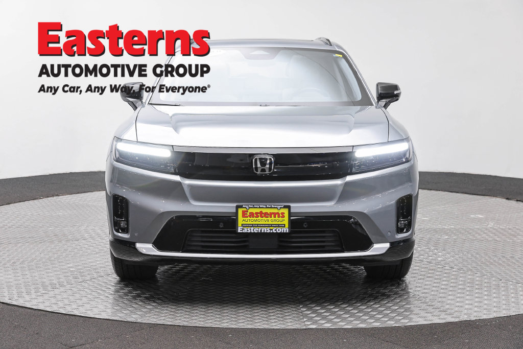 Used 2024 Honda Prologue Touring image 3
