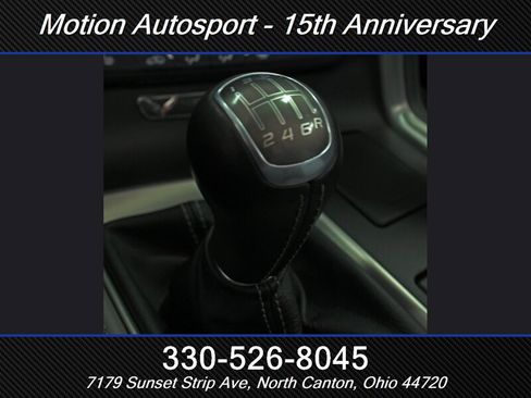 Used 2014 Chevrolet Corvette Stingray Coupe w/ 2LT Preferred Equipment Group RWD image 25