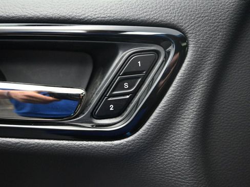 New 2026 Dodge Durango GT image 22