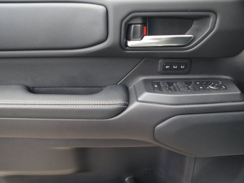 Used 2026 Toyota Land Cruiser AWD/4WD image 29