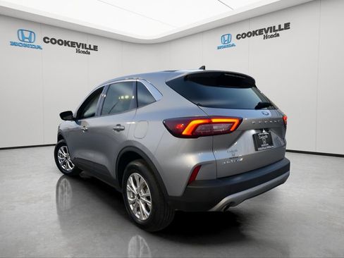 Used 2023 Ford Escape Active image 8
