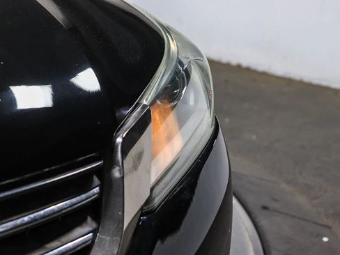 Used 2013 Honda Accord Sport image 7
