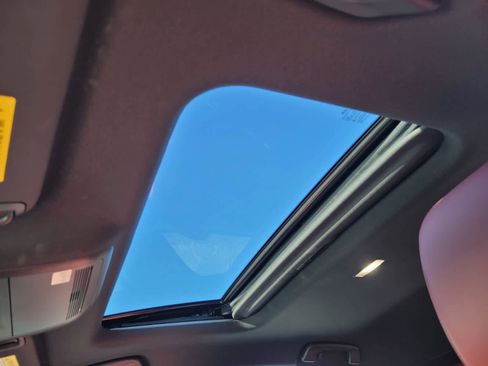 Certified 2024 MAZDA MAZDA3 s image 6