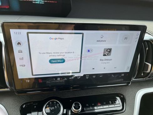 New 2026 Ford Expedition Tremor image 43