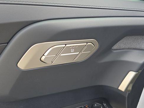 New 2027 Kia Telluride S FWD image 20