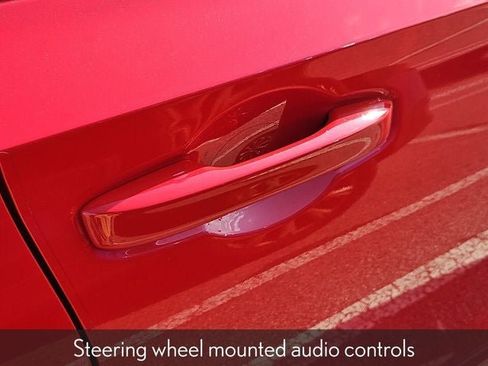 Certified 2024 Honda Civic Sport image 20