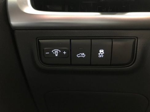 New 2026 Hyundai Santa Cruz SEL AWD/4WD image 20