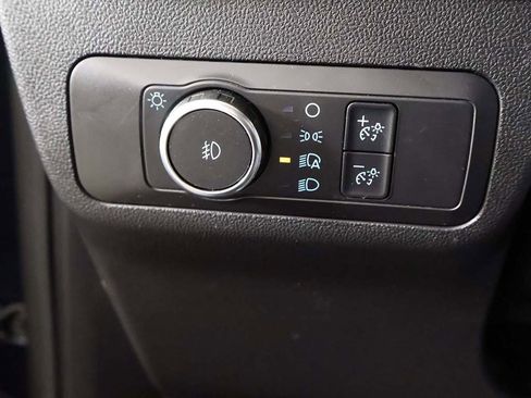 Used 2021 Ford Bronco Sport Big Bend w/ Big Bend Package image 38