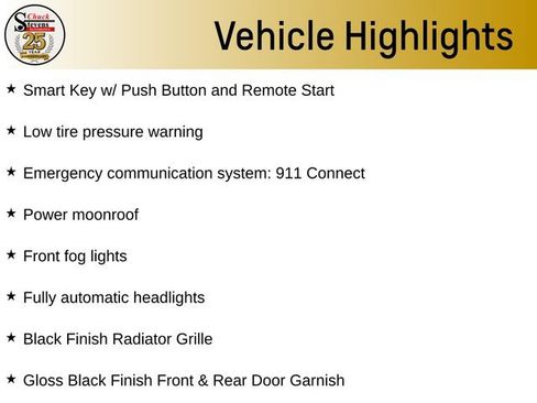 Used 2022 Kia Telluride SX w/ SX Prestige Package AWD/4WD image 24