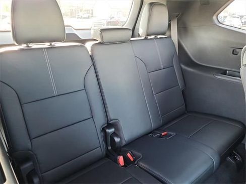 New 2026 GMC Acadia Elevation w/ Super Cruise Package FWD image 19