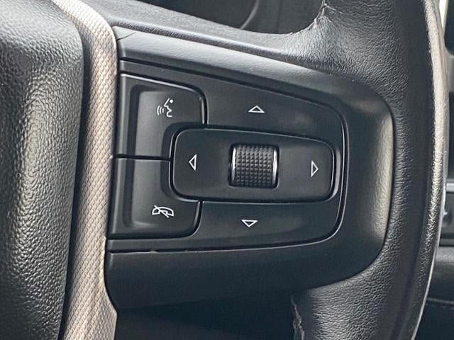 Used 2022 GMC Yukon Denali AWD/4WD image 9