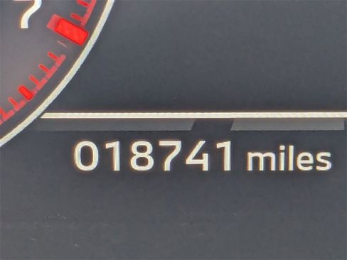 Used 2024 Mitsubishi Outlander SEL image 16