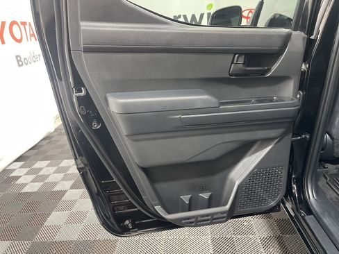 Used 2024 Toyota Tacoma SR5 image 17