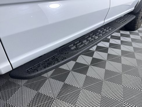 Used 2023 Ford F150 Raptor w/ Raptor Carbon Fiber Package image 27