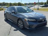 Used 2023 Honda Civic EX image 3