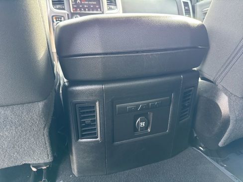 Certified 2023 RAM 1500 Classic SLT w/ Trailer & Traction Group image 16