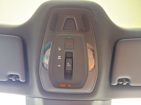 Used 2025 Audi A5 2.0T Premium Plus w/ Premium Plus image 24