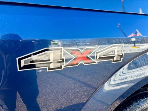 Used 2018 Ford F150 XLT w/ Equipment Group 301A Mid image 31