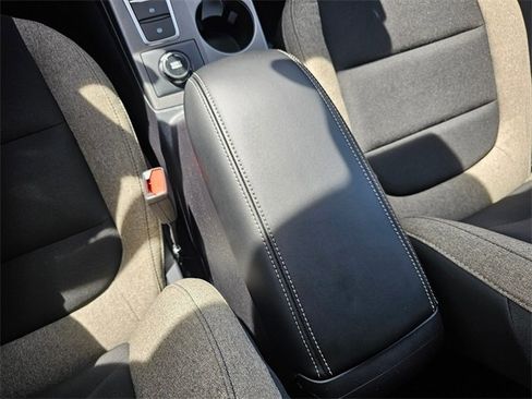 New 2025 Ford Bronco Sport Big Bend image 23