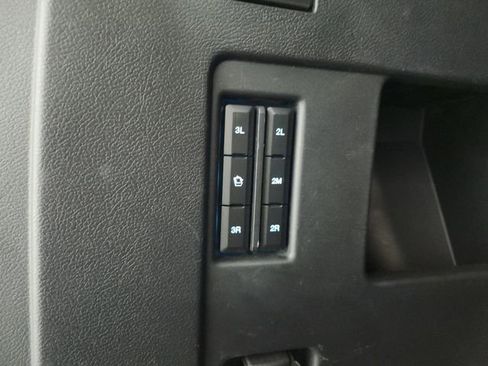 Used 2024 Ford Expedition Limited image 56