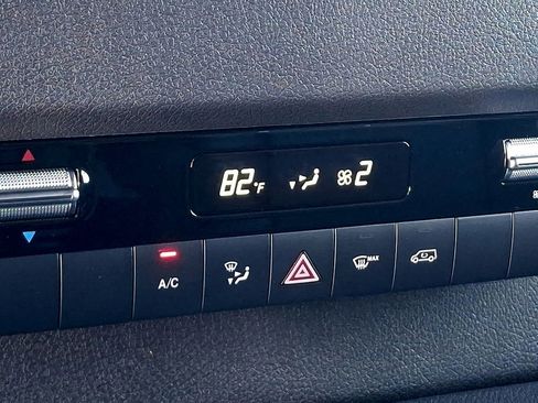 Used 2025 Mercedes-Benz Sprinter 2500 image 14