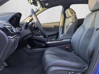 New 2026 Acura RDX A-Spec video 4