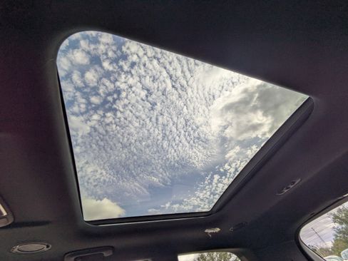 New 2025 Kia Telluride SX X-Line image 23