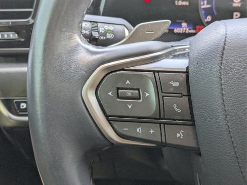 Used 2022 Lexus NX 350 AWD image 28