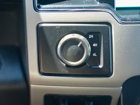 Used 2022 Ford F450 Lariat w/ Lariat Ultimate Package image 21