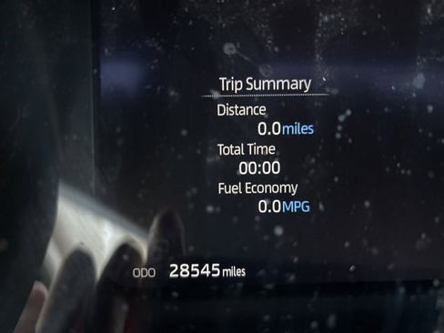 Used 2024 Toyota Tundra Limited image 11