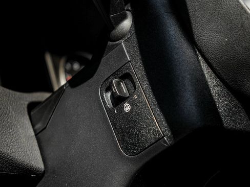 New 2025 Mercedes-Benz Sprinter 2500 image 25