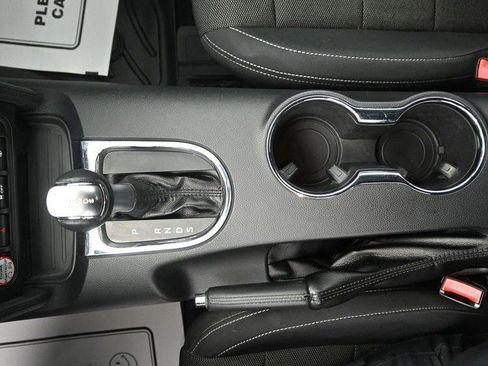 Used 2017 Ford Mustang Convertible w/ Equipment Group 051A image 23