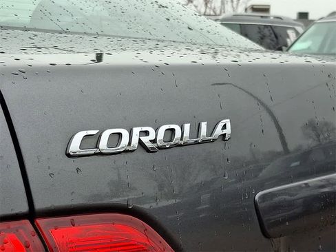 Used 2010 Toyota Corolla image 30