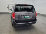 Used 2019 Dodge Grand Caravan SXT image 6