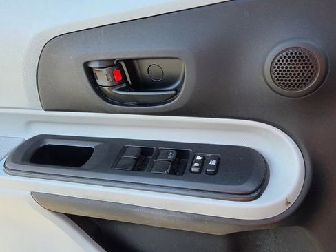 Used 2013 Toyota Prius C One image 28