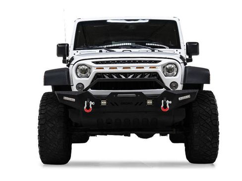 Used 2017 Jeep Wrangler Unlimited Sport w/ Quick Order Package 24S AWD/4WD image 8