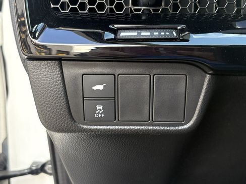 Certified 2024 Honda CR-V EX-L image 13