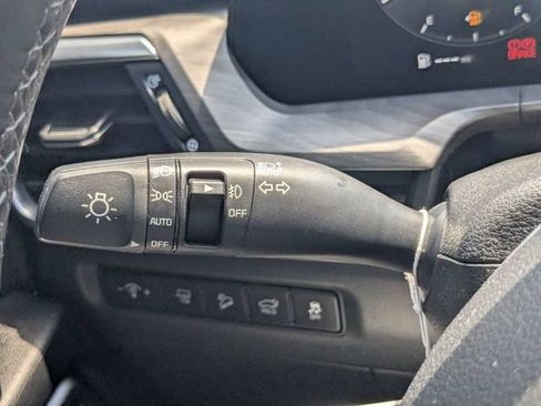 Used 2023 Kia Telluride SX Prestige X-Pro AWD/4WD image 28